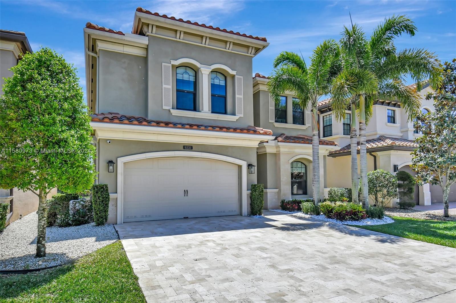 9331 Eden Roc Ct