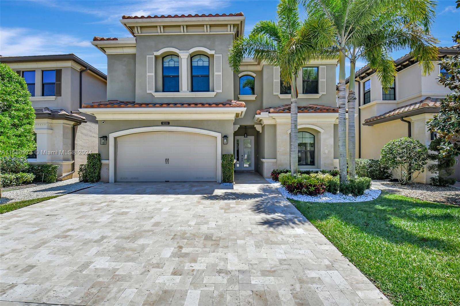 9331 Eden Roc Ct