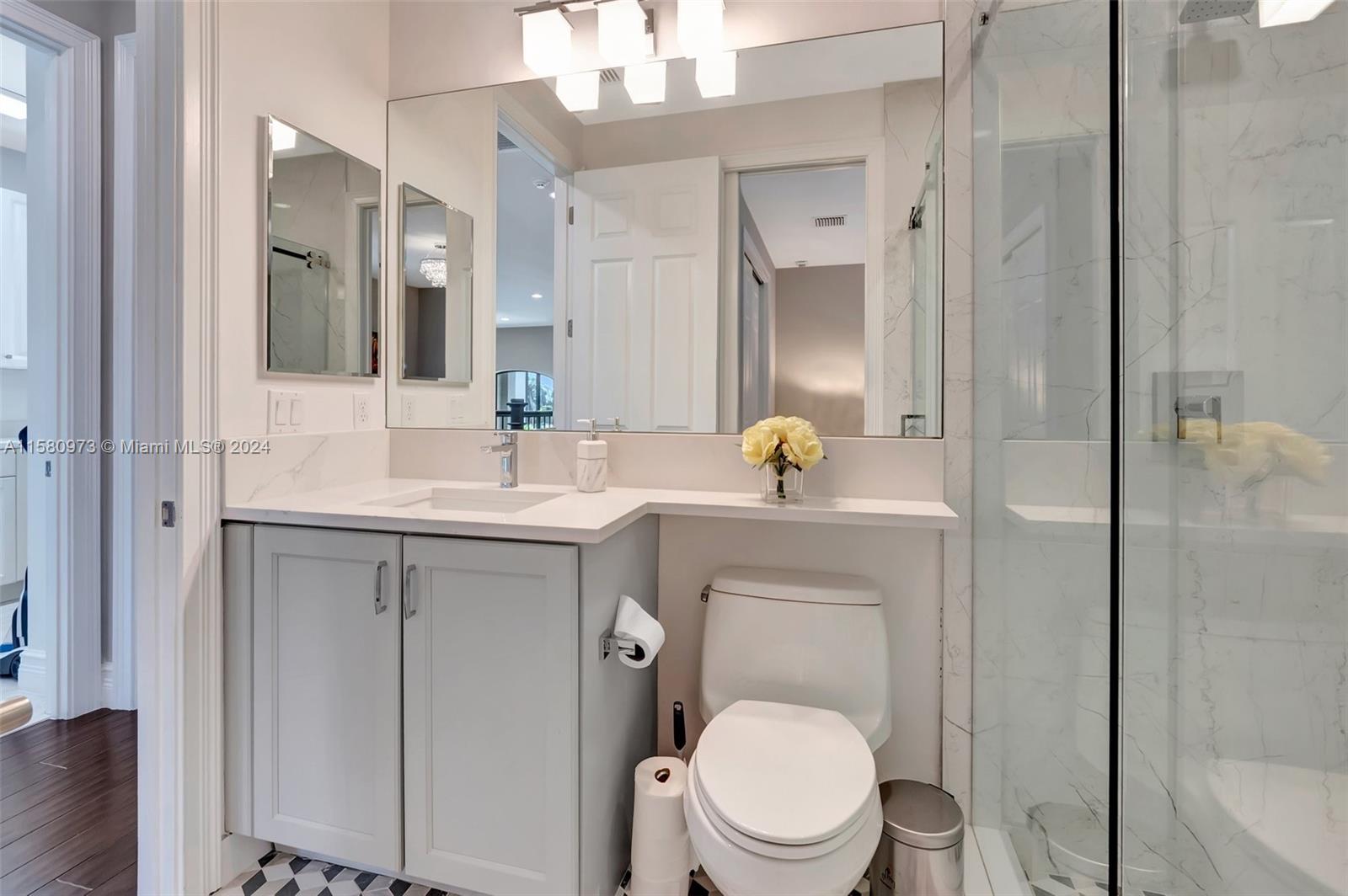 9331 Eden Roc Ct