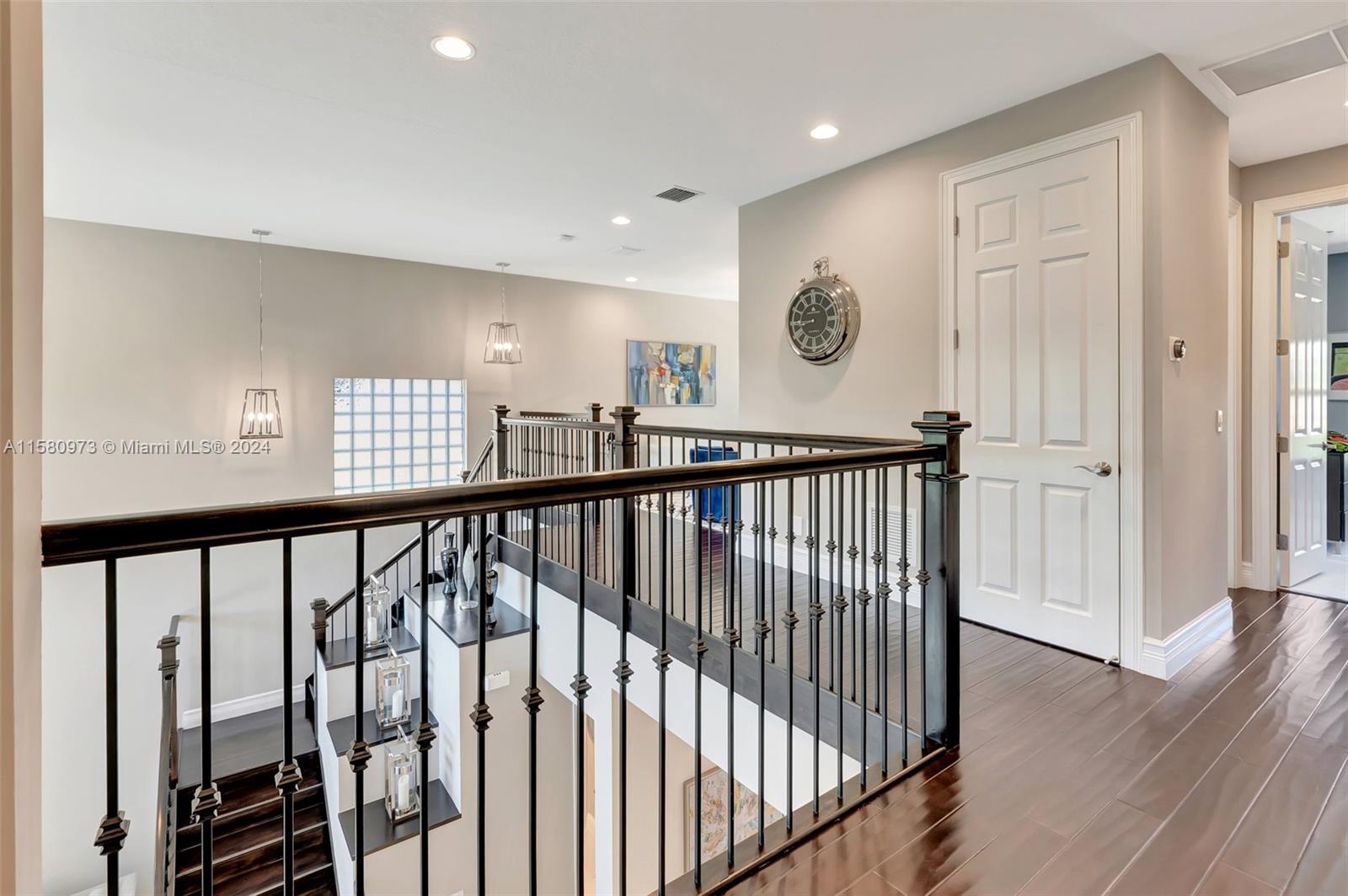 9331 Eden Roc Ct