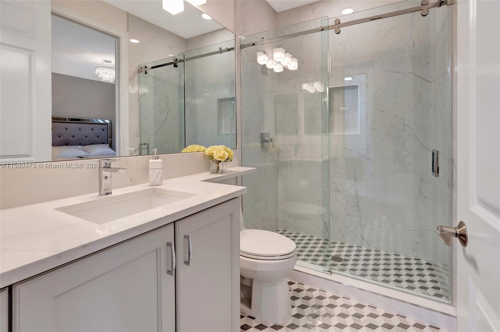 9331 Eden Roc Ct