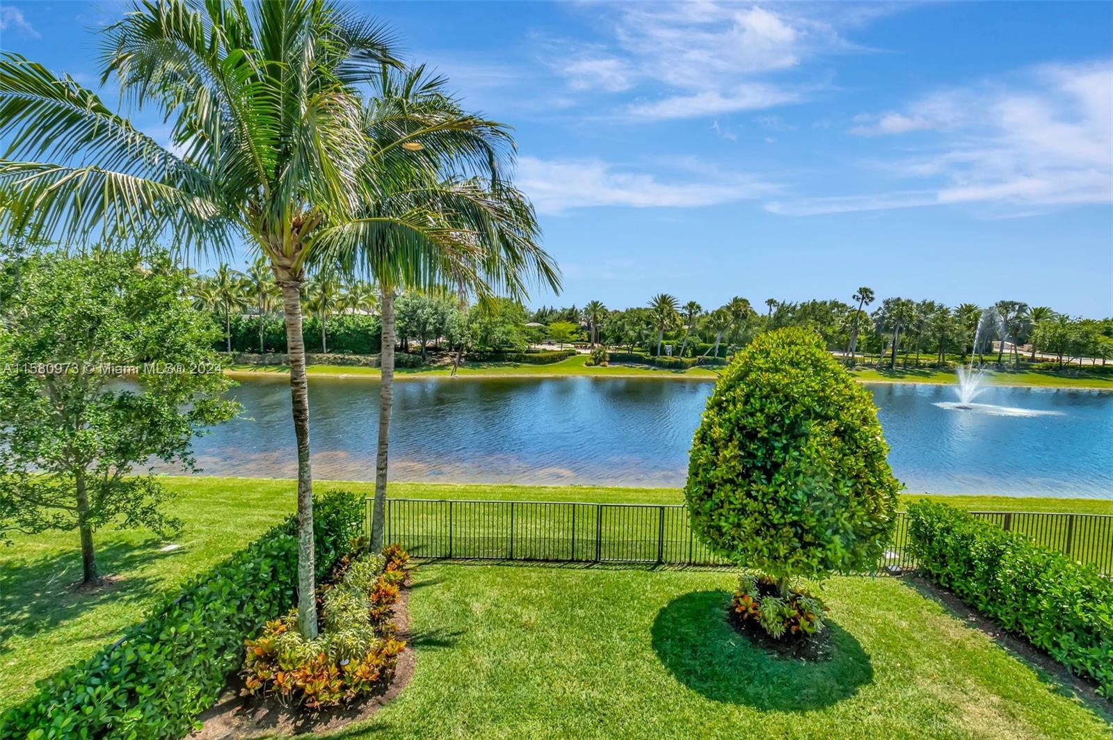 9331 Eden Roc Ct