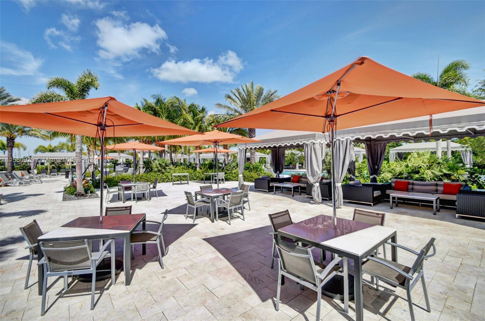 9331 Eden Roc Ct