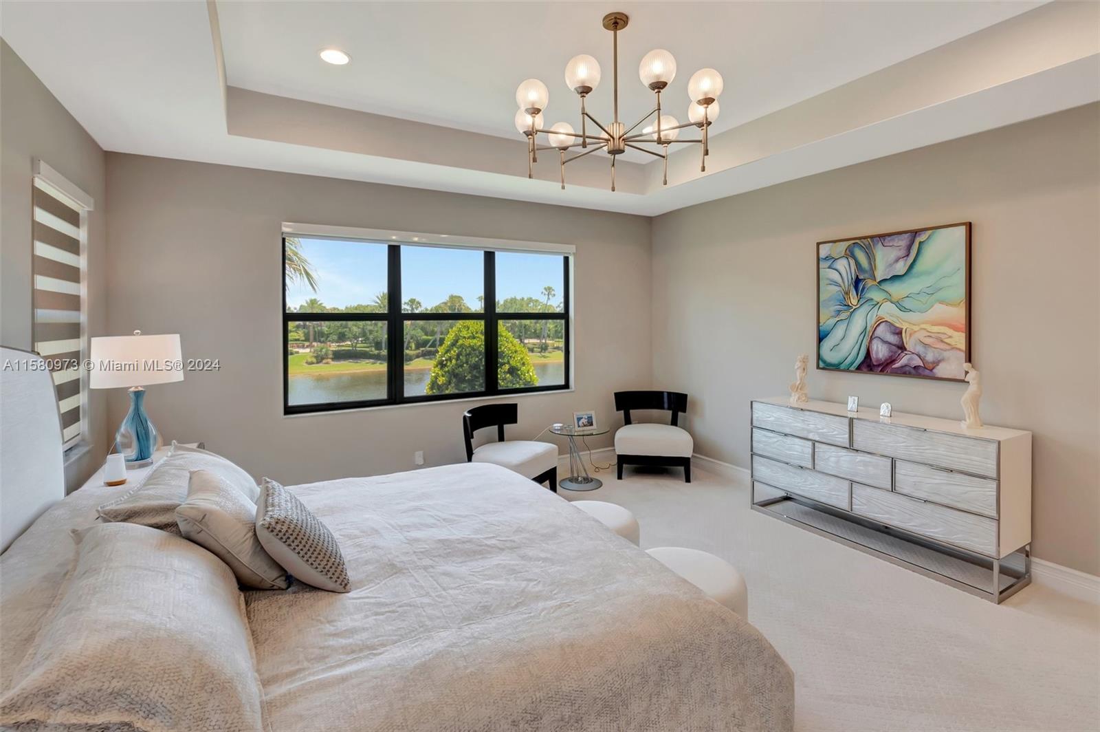 9331 Eden Roc Ct