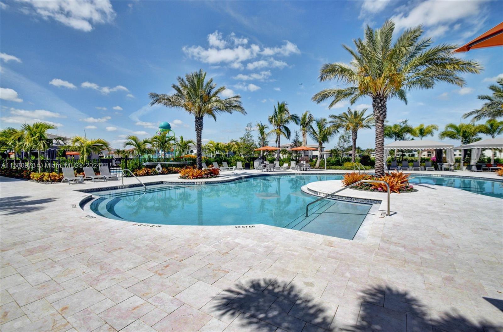 9331 Eden Roc Ct