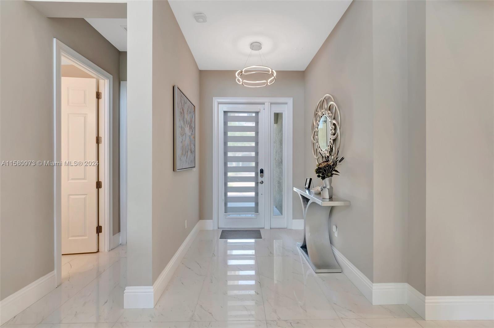 9331 Eden Roc Ct