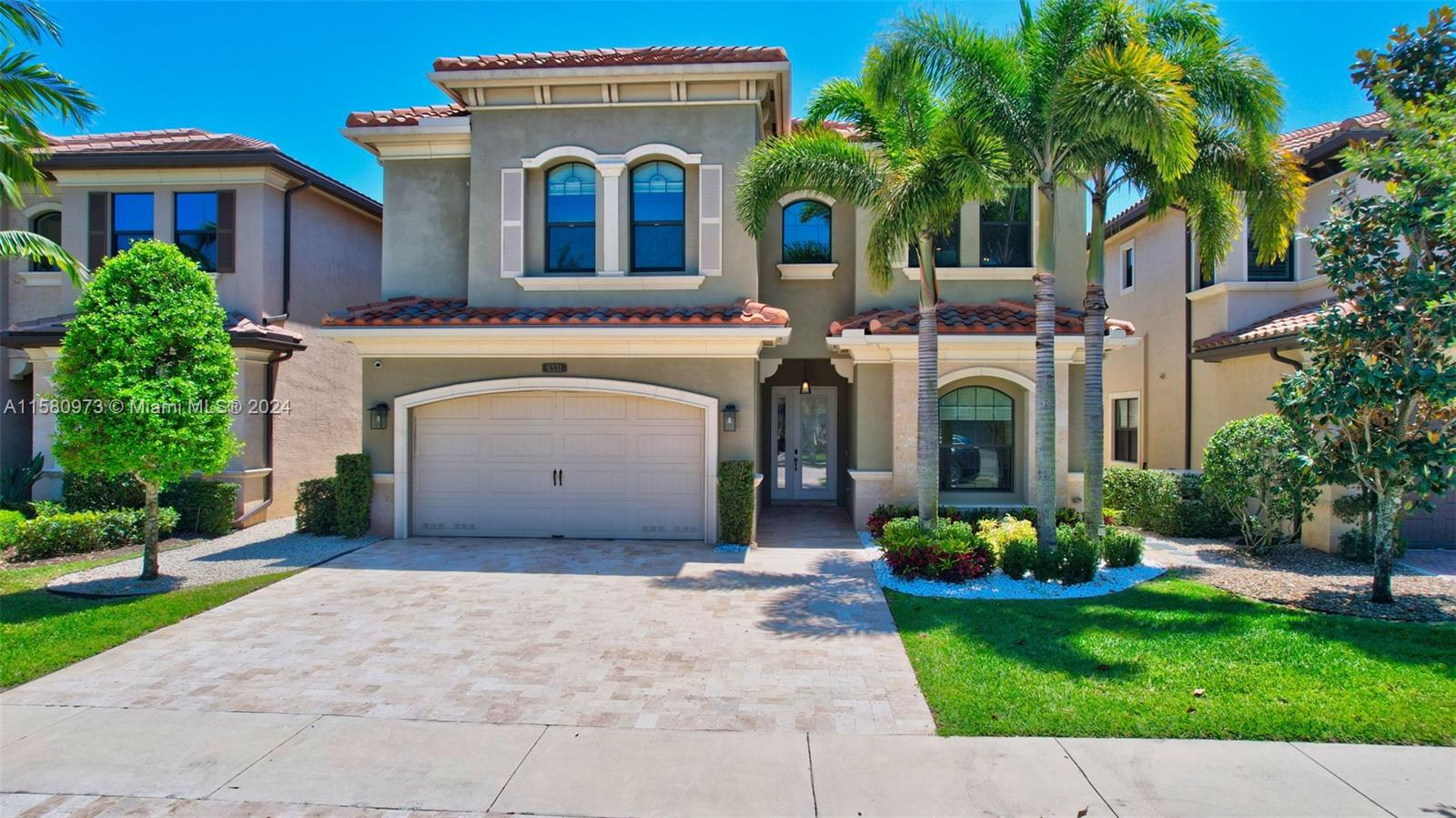 9331 Eden Roc Ct