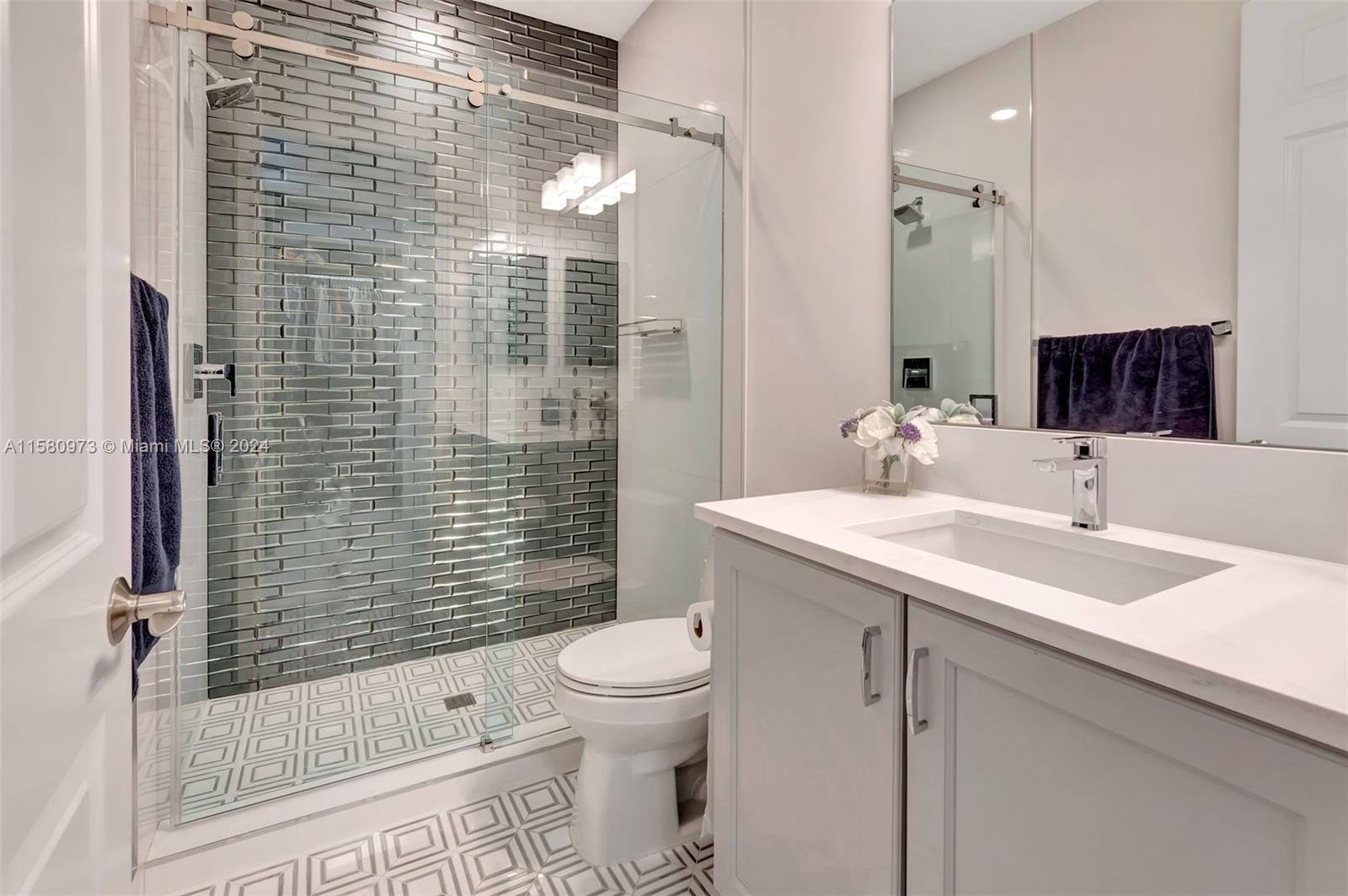 9331 Eden Roc Ct