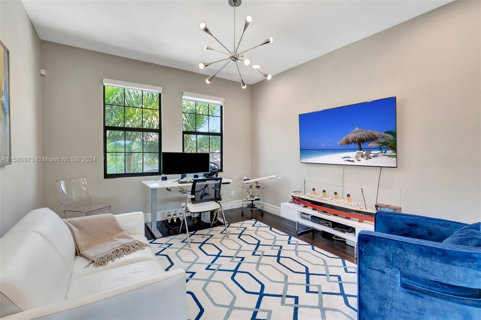 9331 Eden Roc Ct