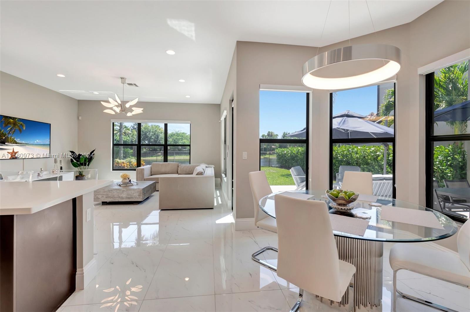 9331 Eden Roc Ct