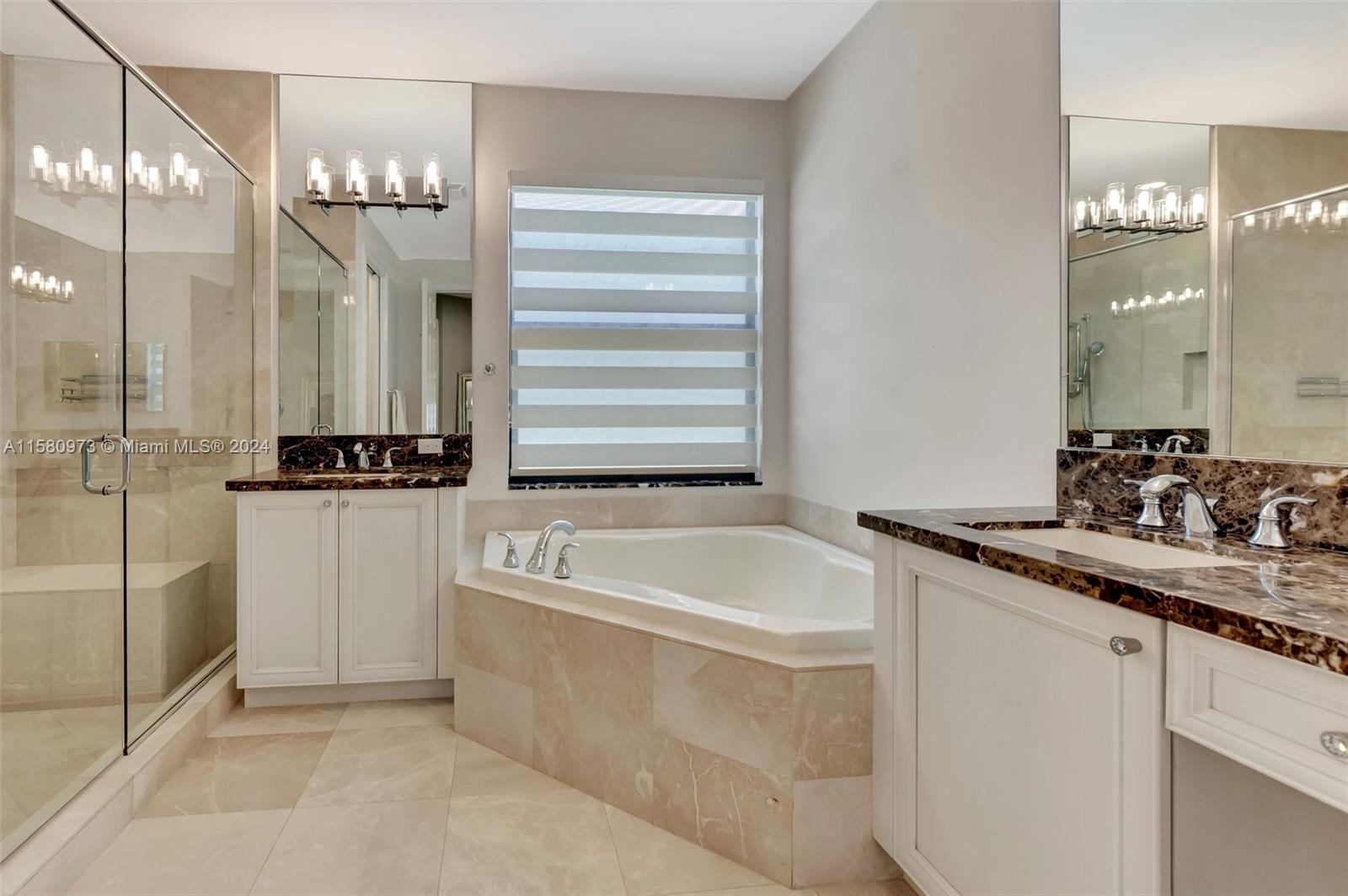 9331 Eden Roc Ct