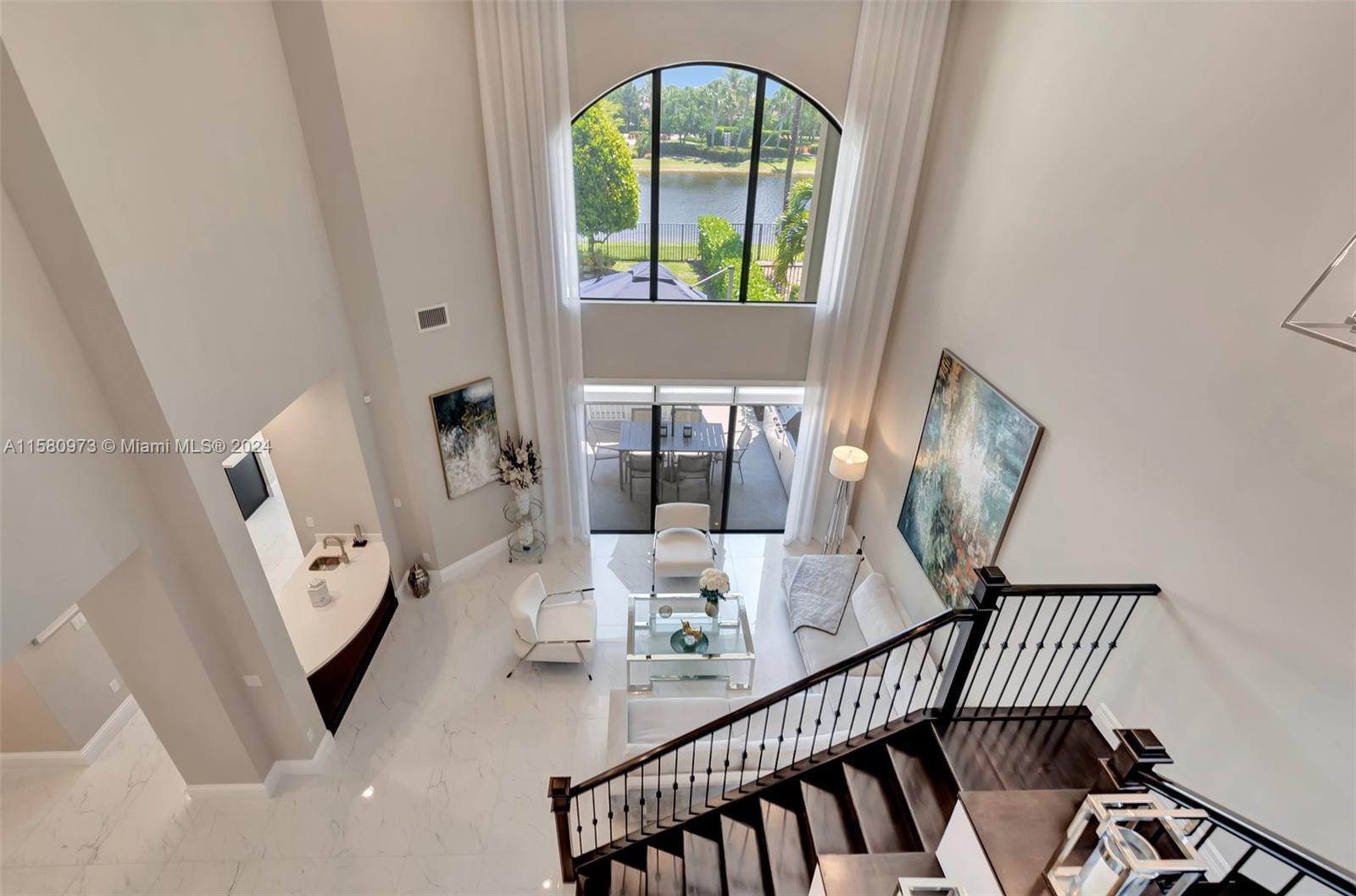 9331 Eden Roc Ct