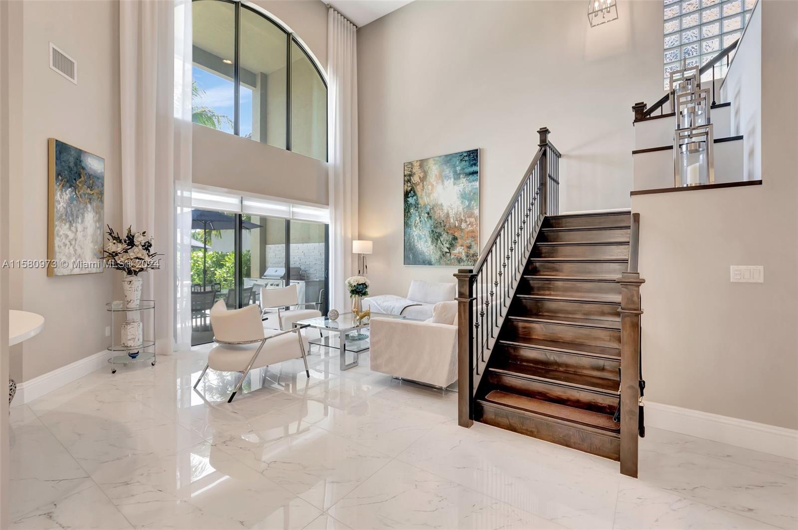 9331 Eden Roc Ct