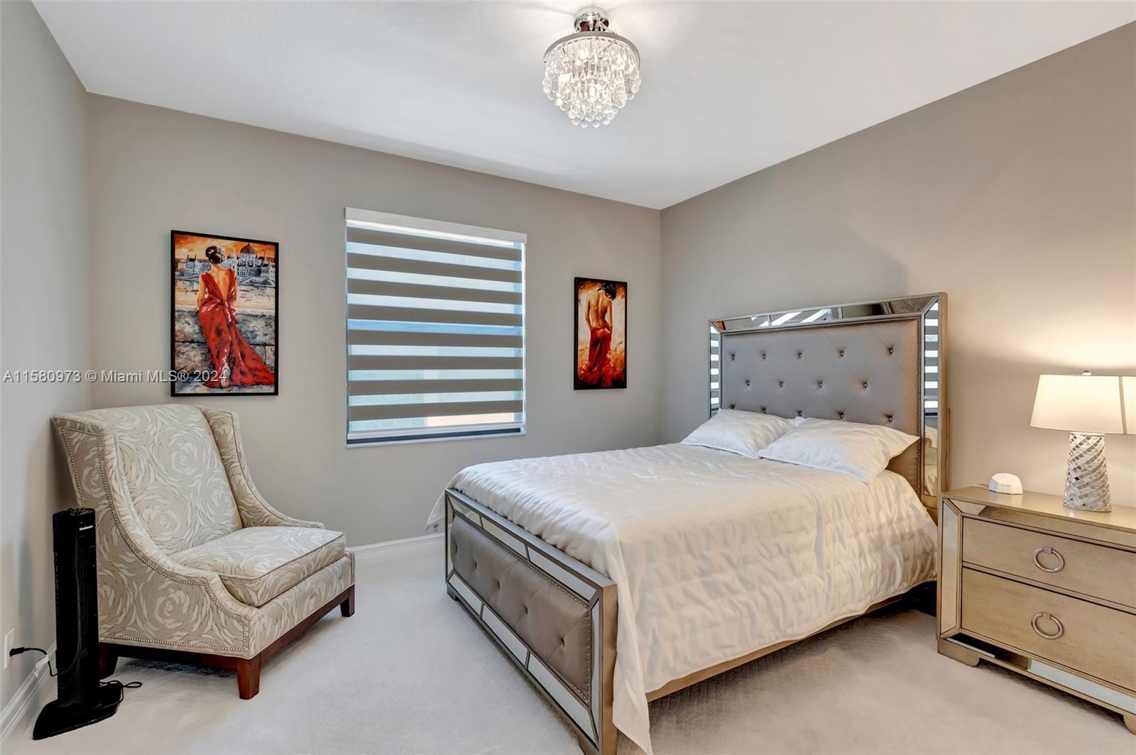 9331 Eden Roc Ct