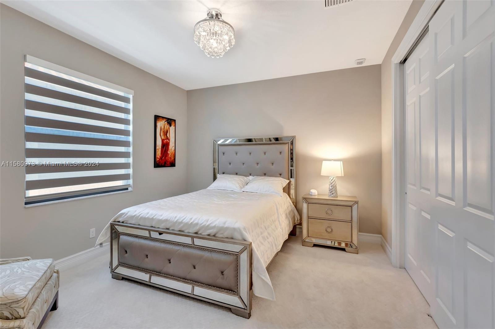 9331 Eden Roc Ct