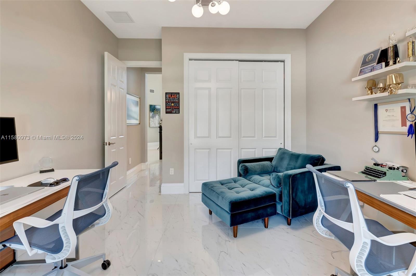 9331 Eden Roc Ct