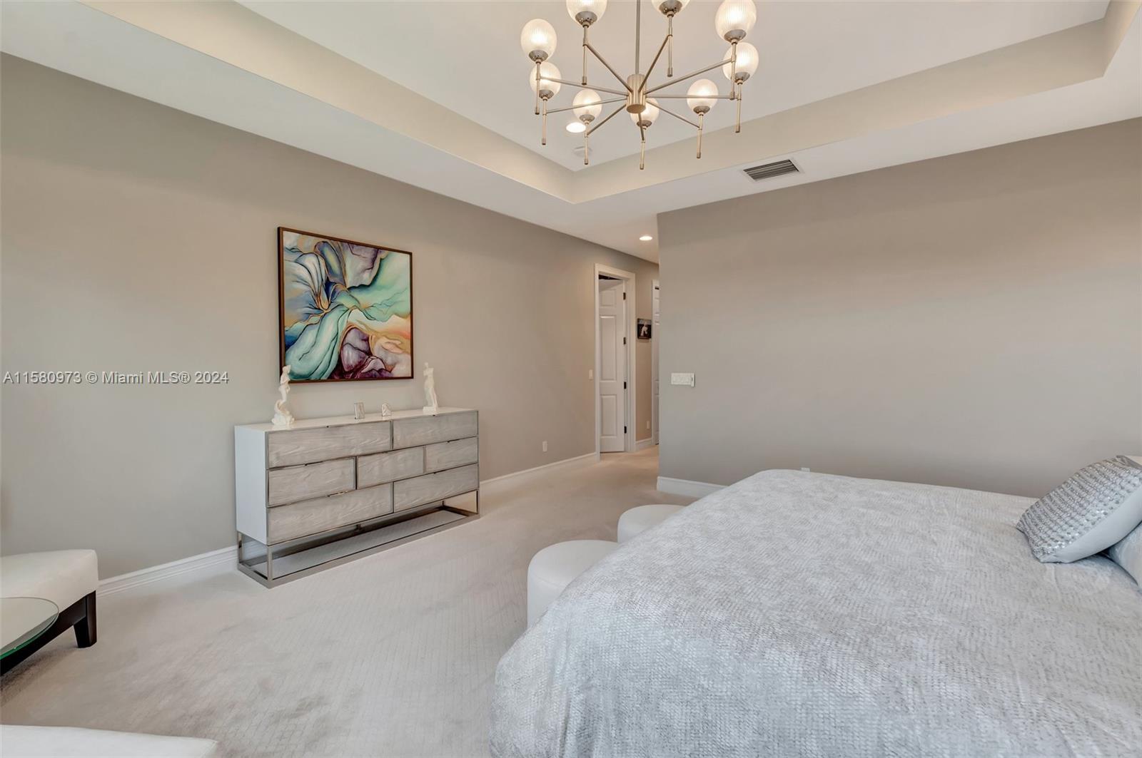 9331 Eden Roc Ct