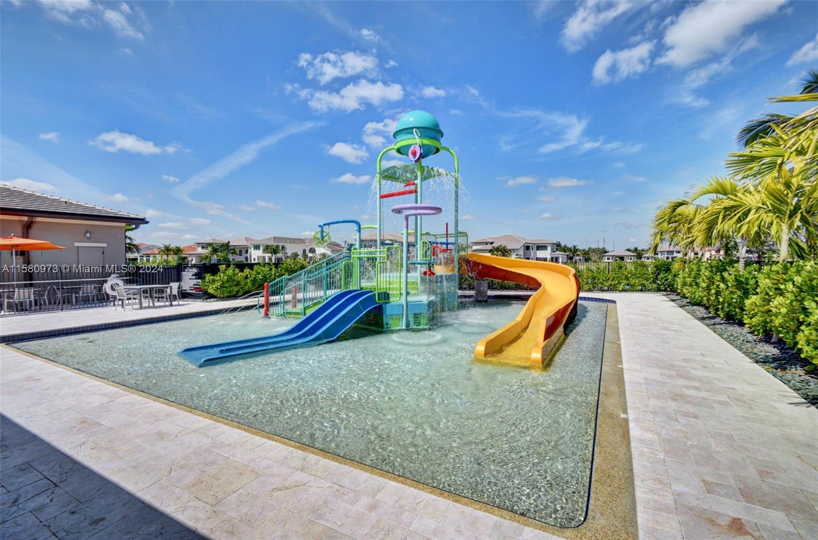 9331 Eden Roc Ct