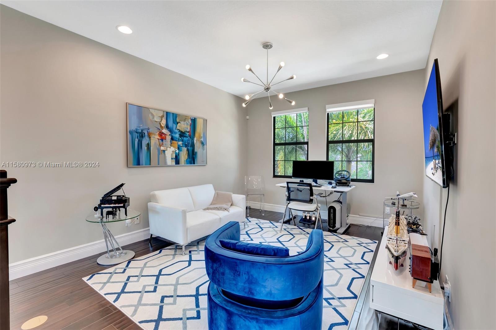 9331 Eden Roc Ct
