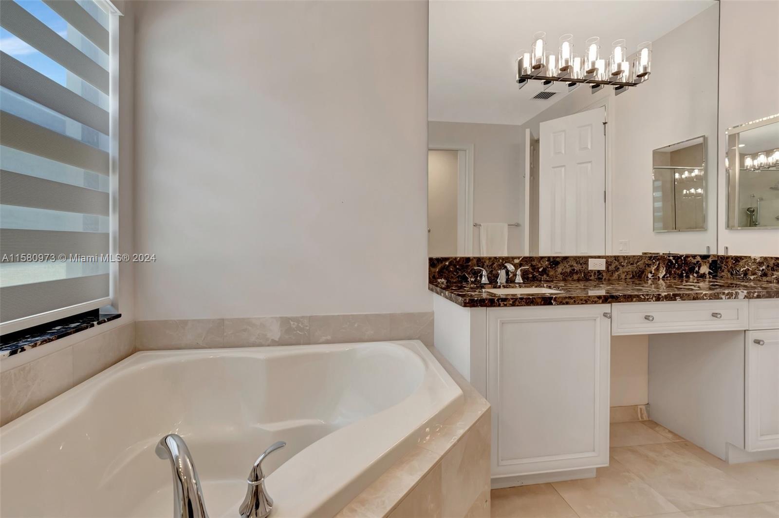 9331 Eden Roc Ct