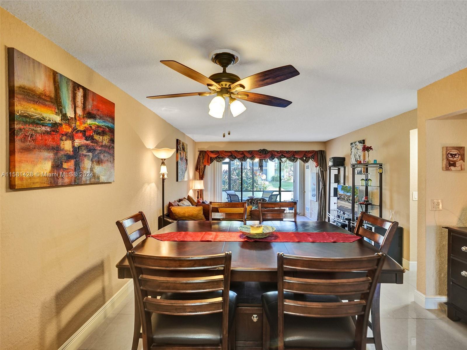 2315 SW 15th St # 59