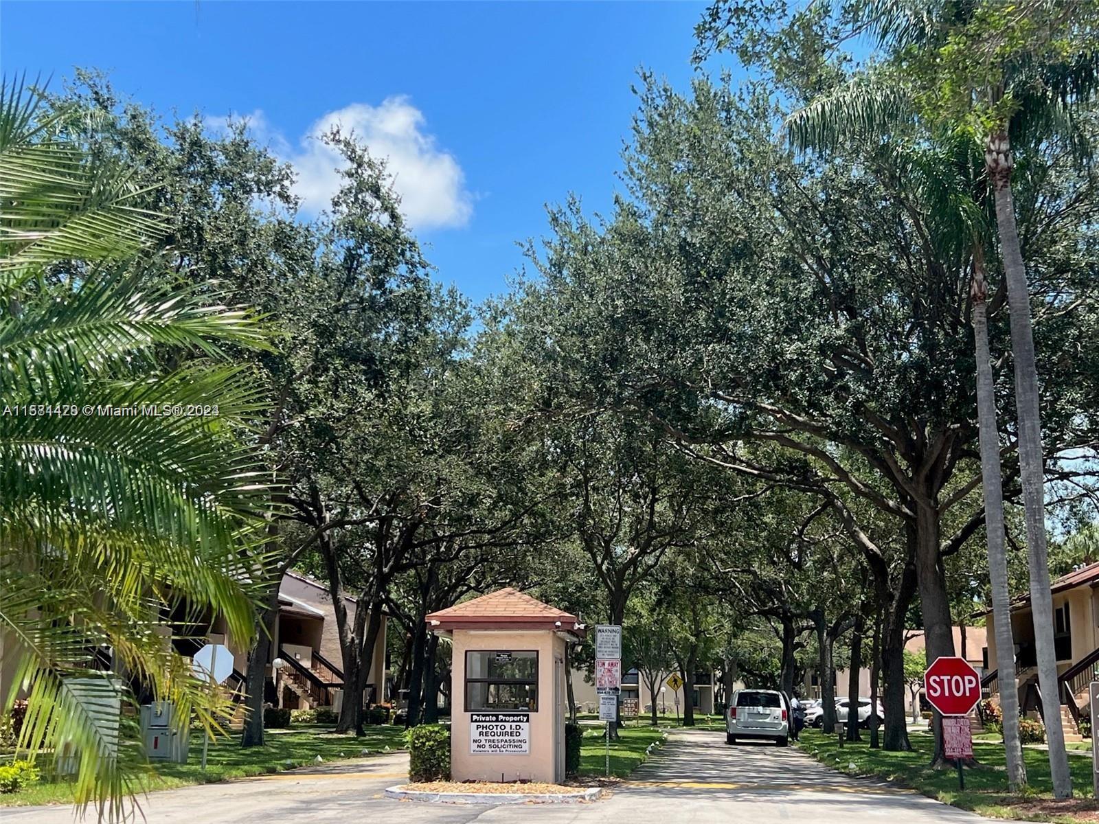 2315 SW 15th St # 59