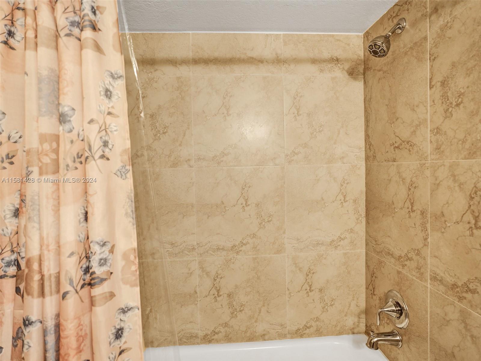 2315 SW 15th St # 59