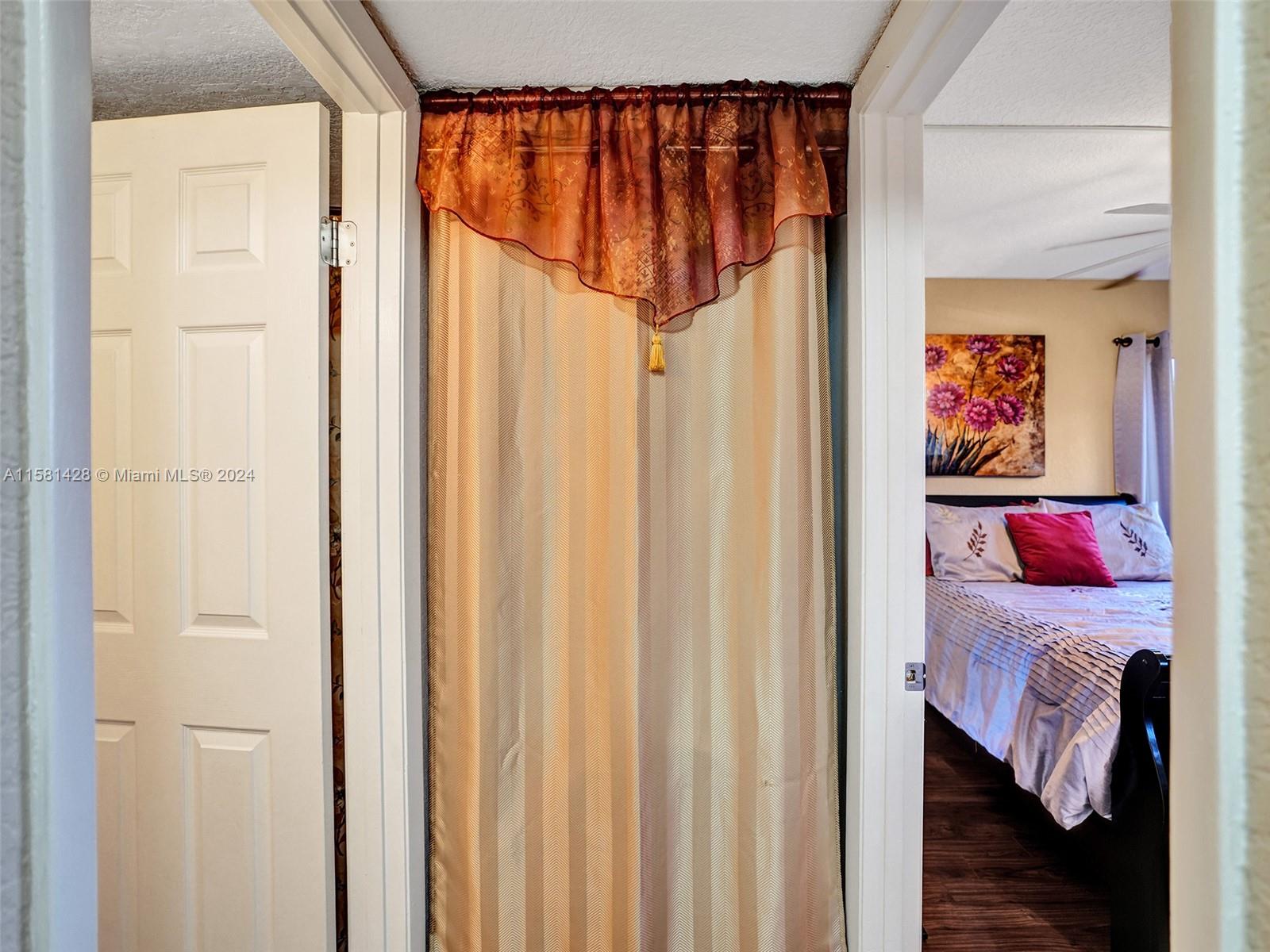 2315 SW 15th St # 59