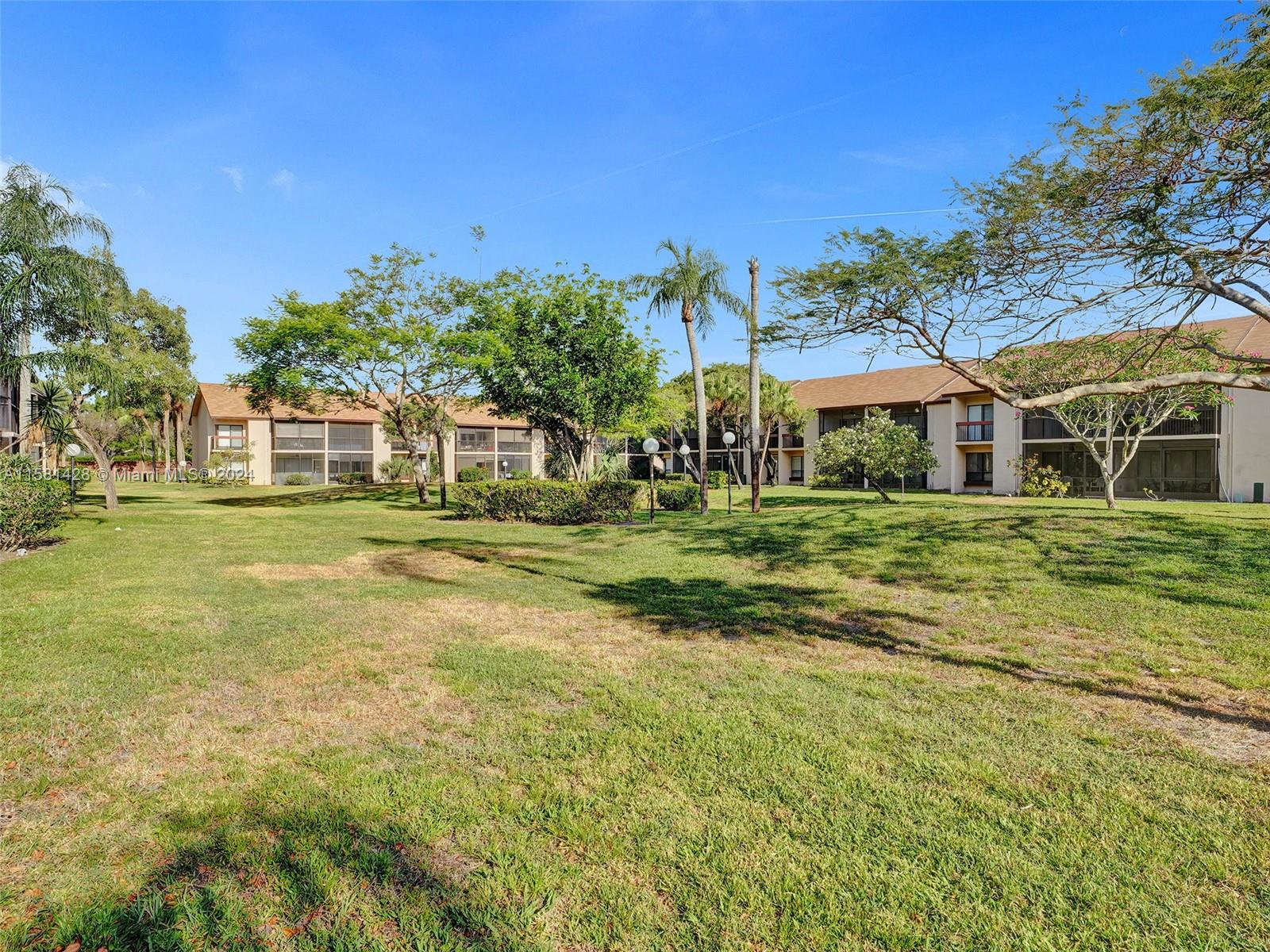 2315 SW 15th St # 59