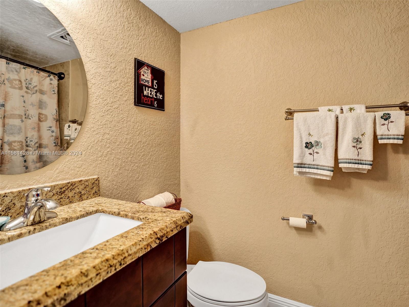 2315 SW 15th St # 59