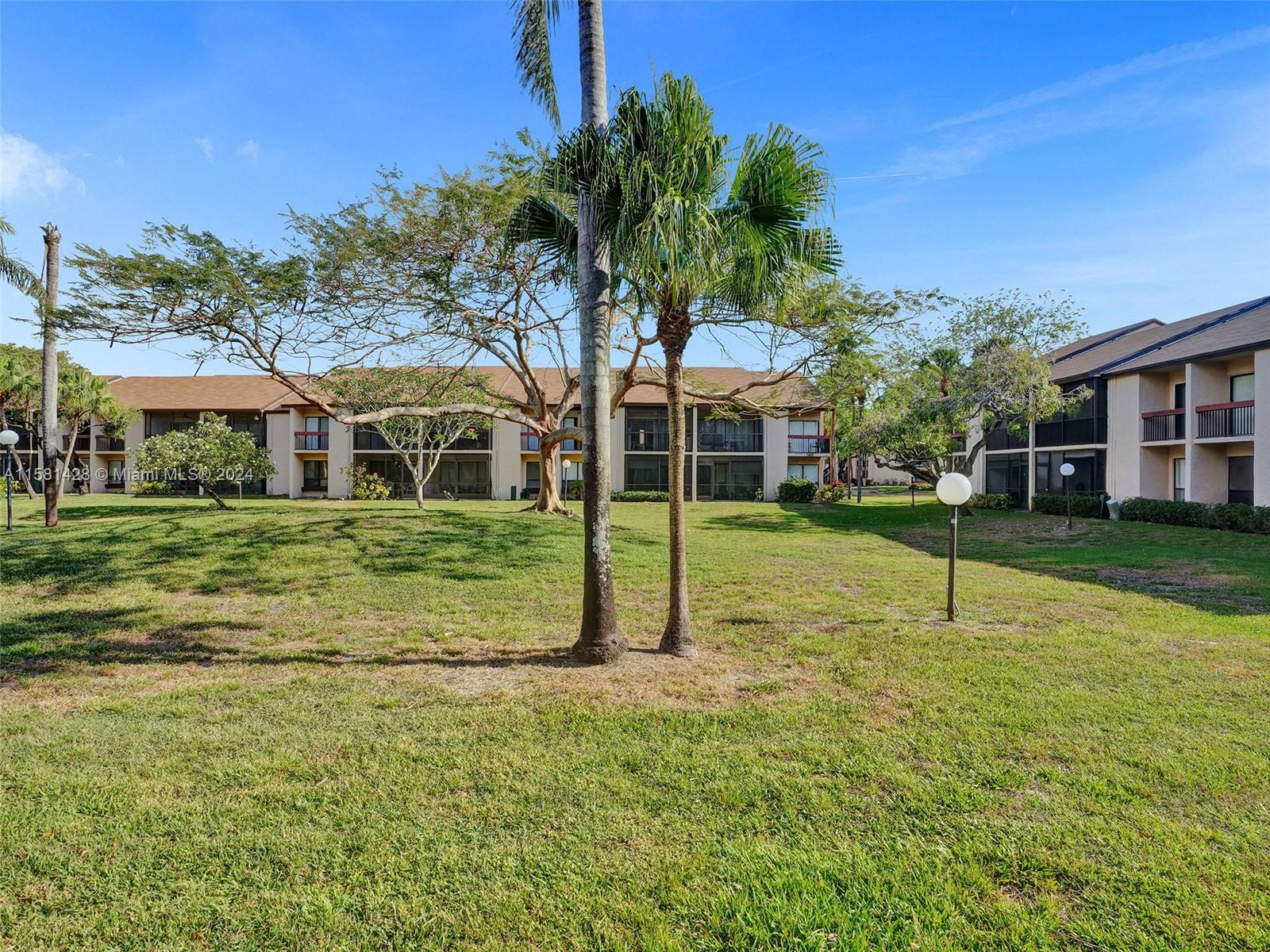 2315 SW 15th St # 59