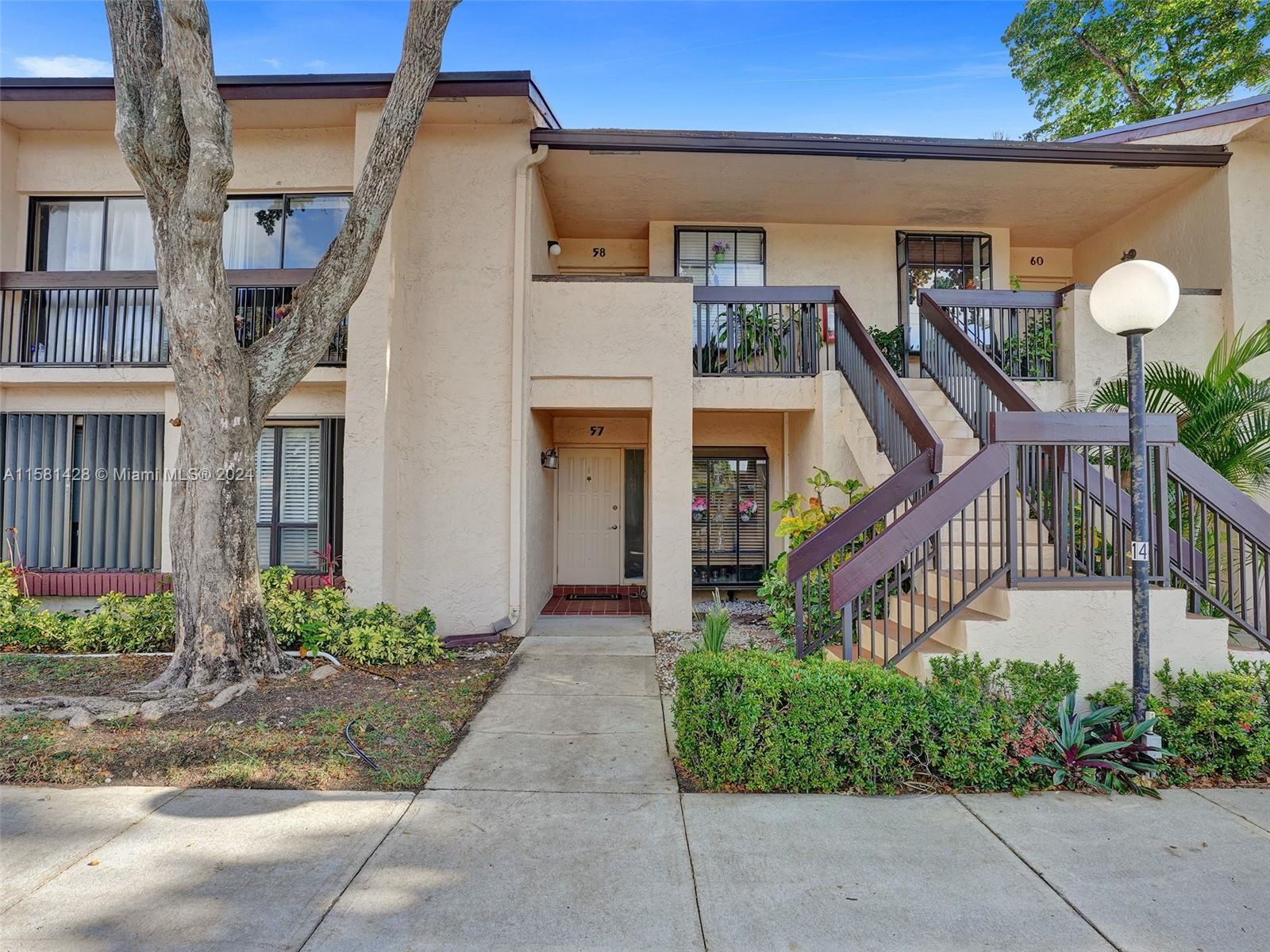 2315 SW 15th St # 59