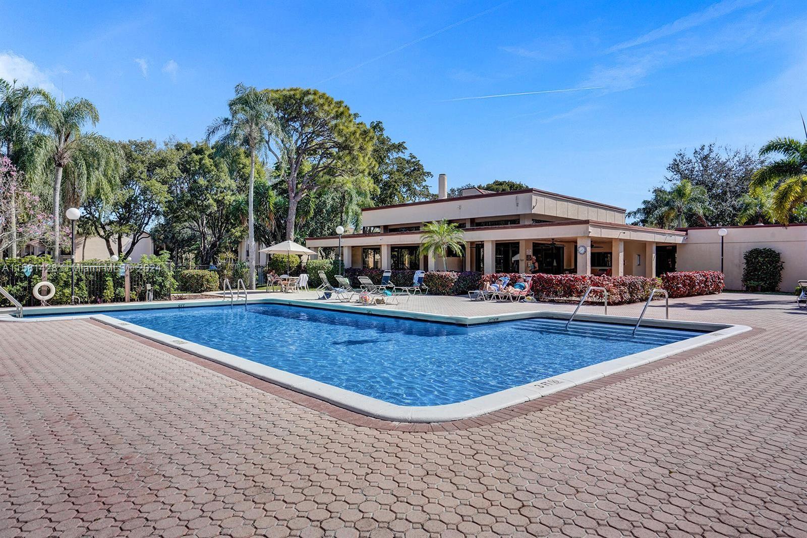 2315 SW 15th St # 59