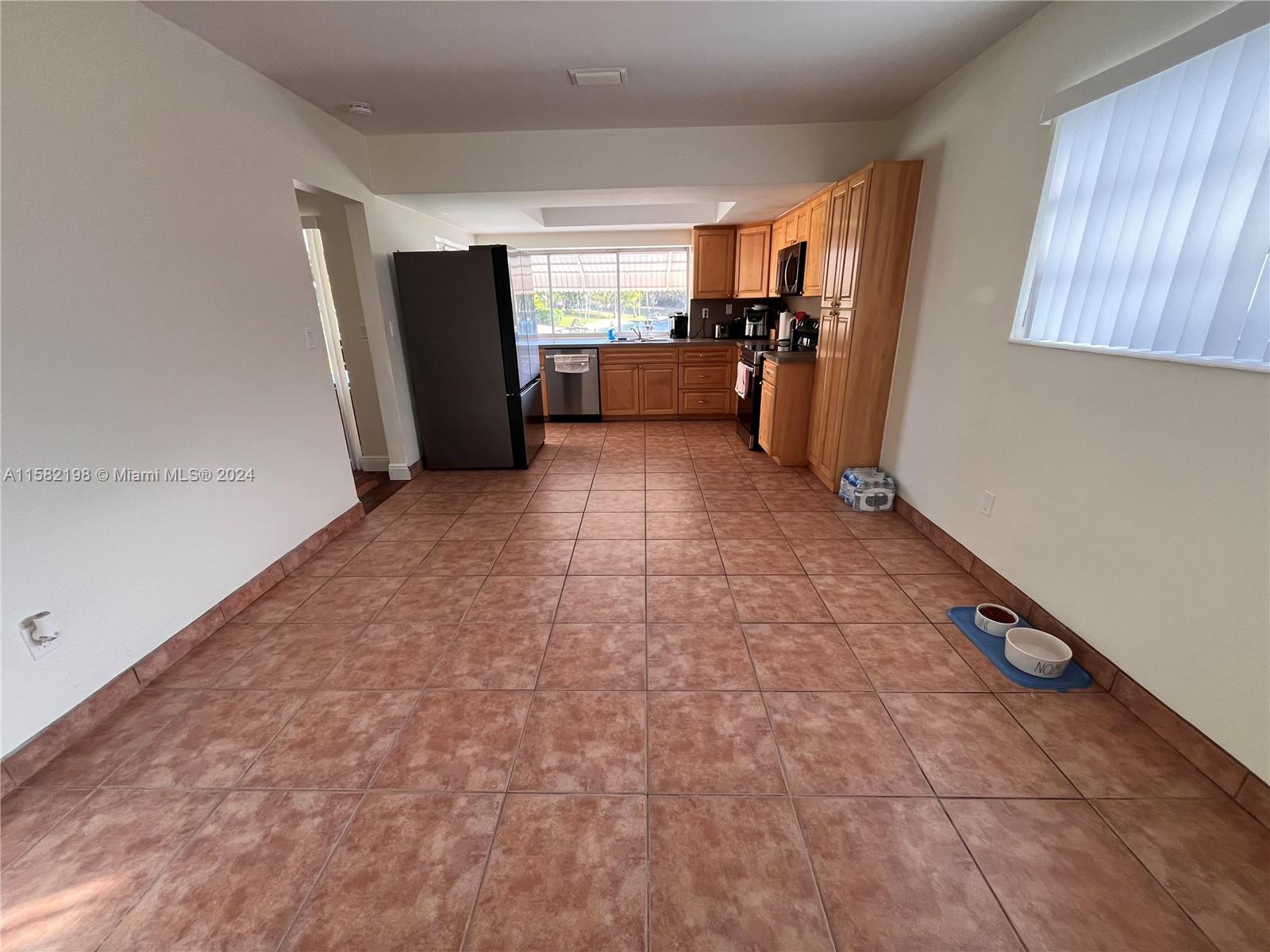 14730 Lewis Rd