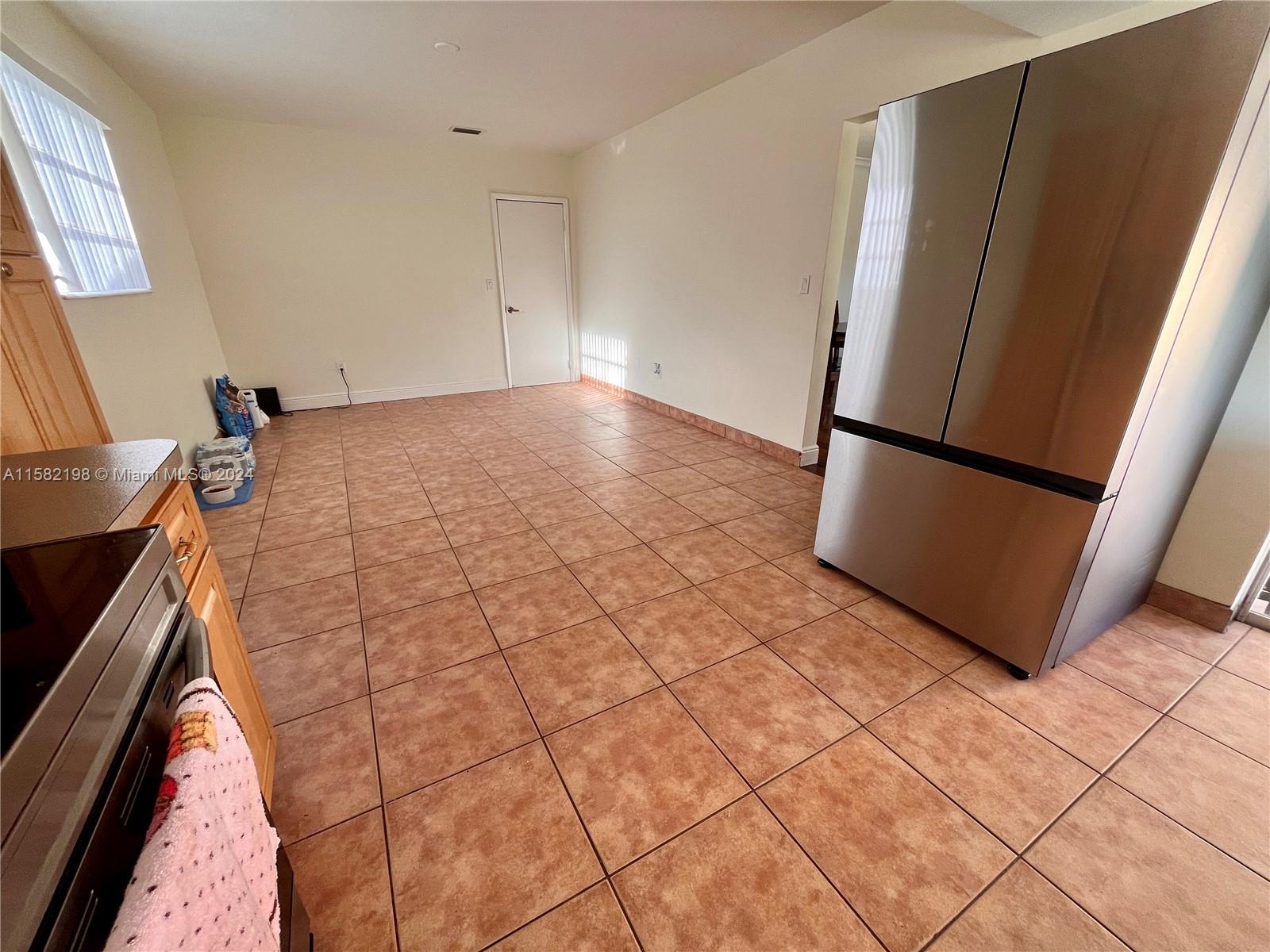 14730 Lewis Rd