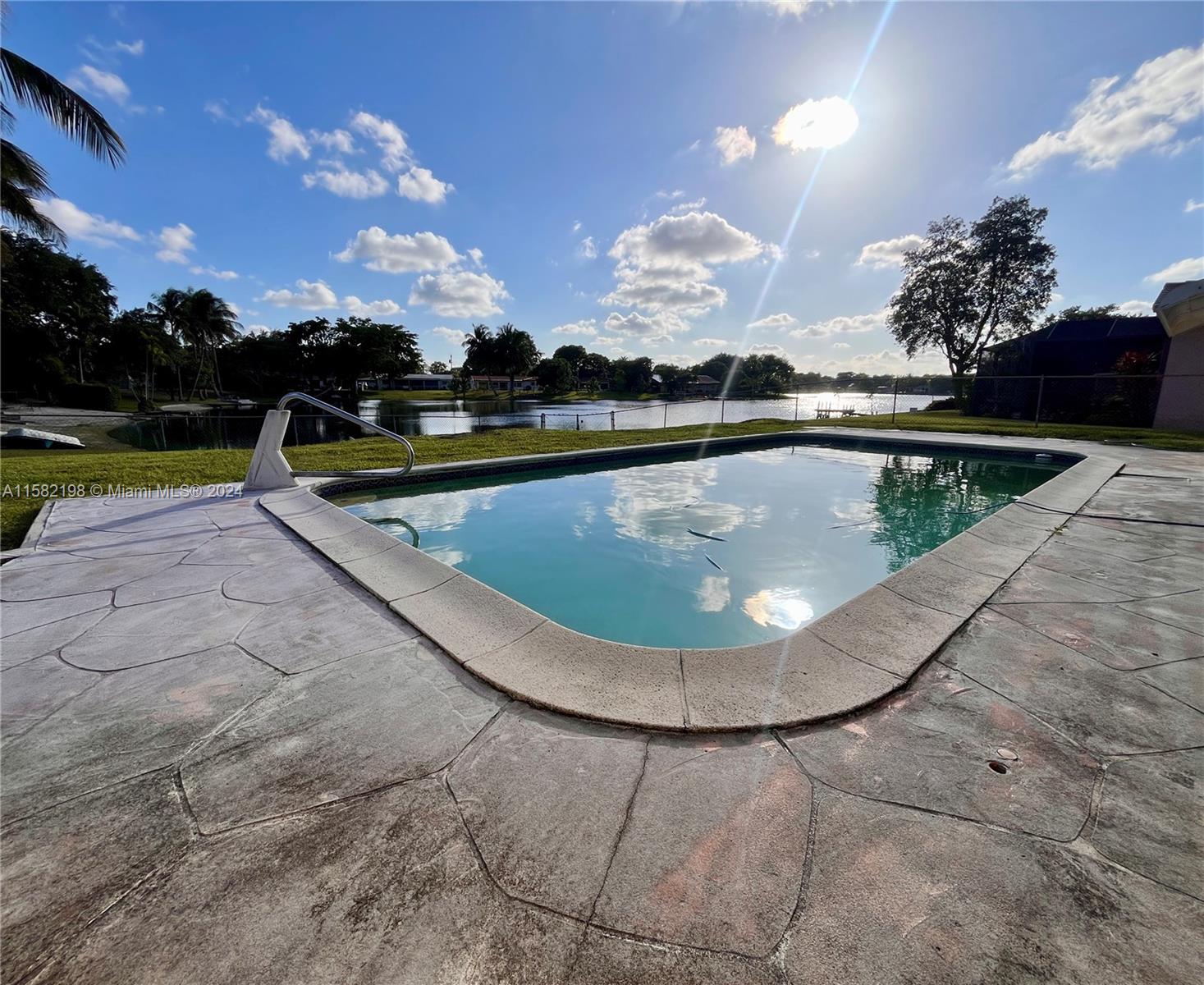 14730 Lewis Rd