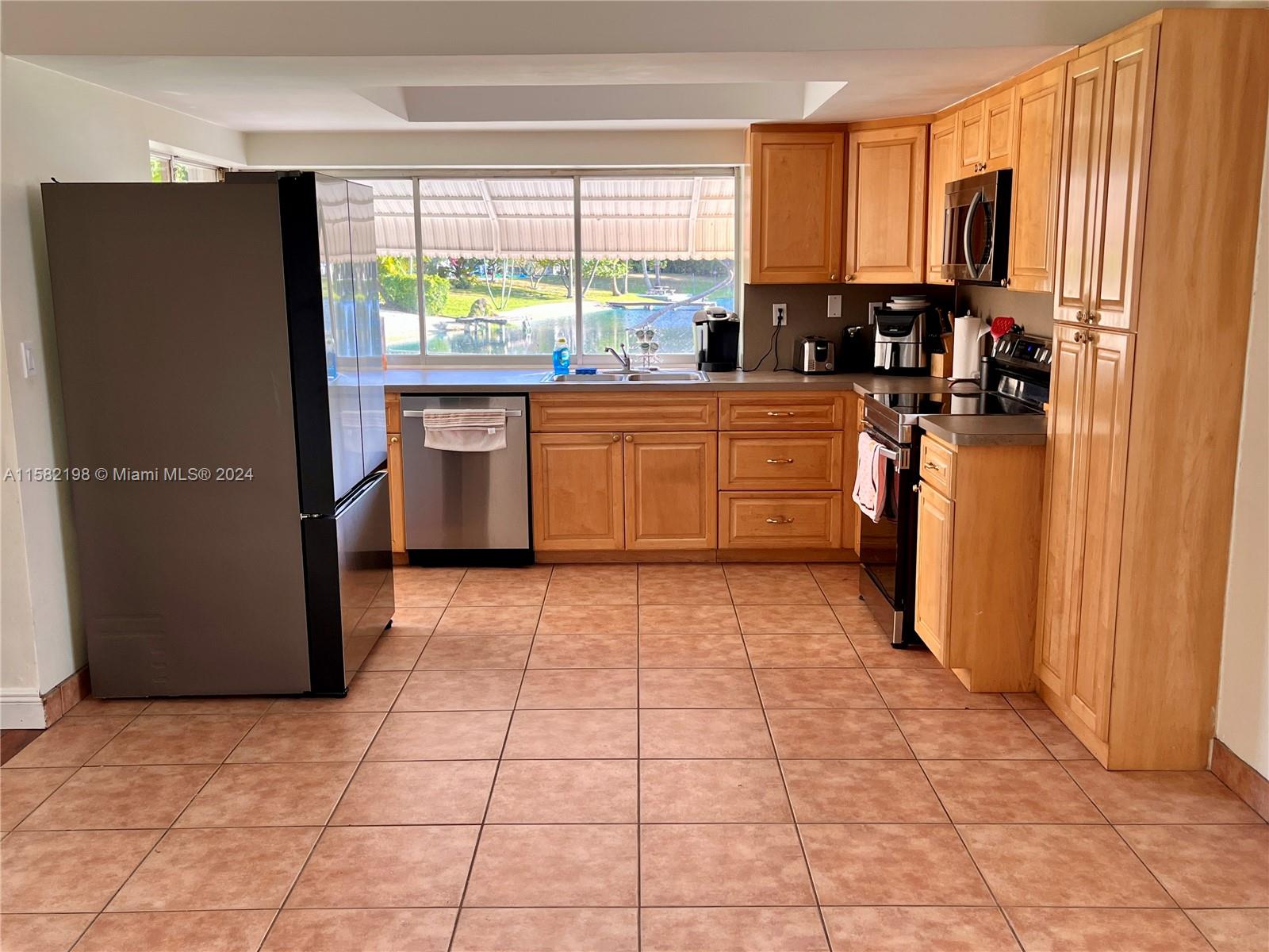 14730 Lewis Rd
