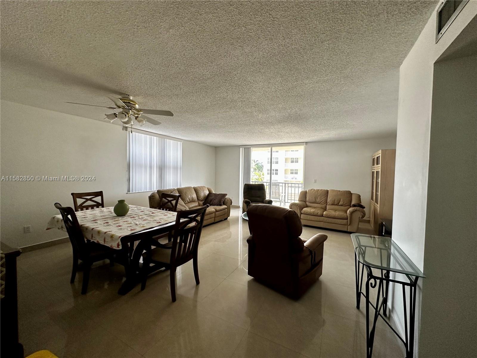 1501 S Ocean Dr # 201