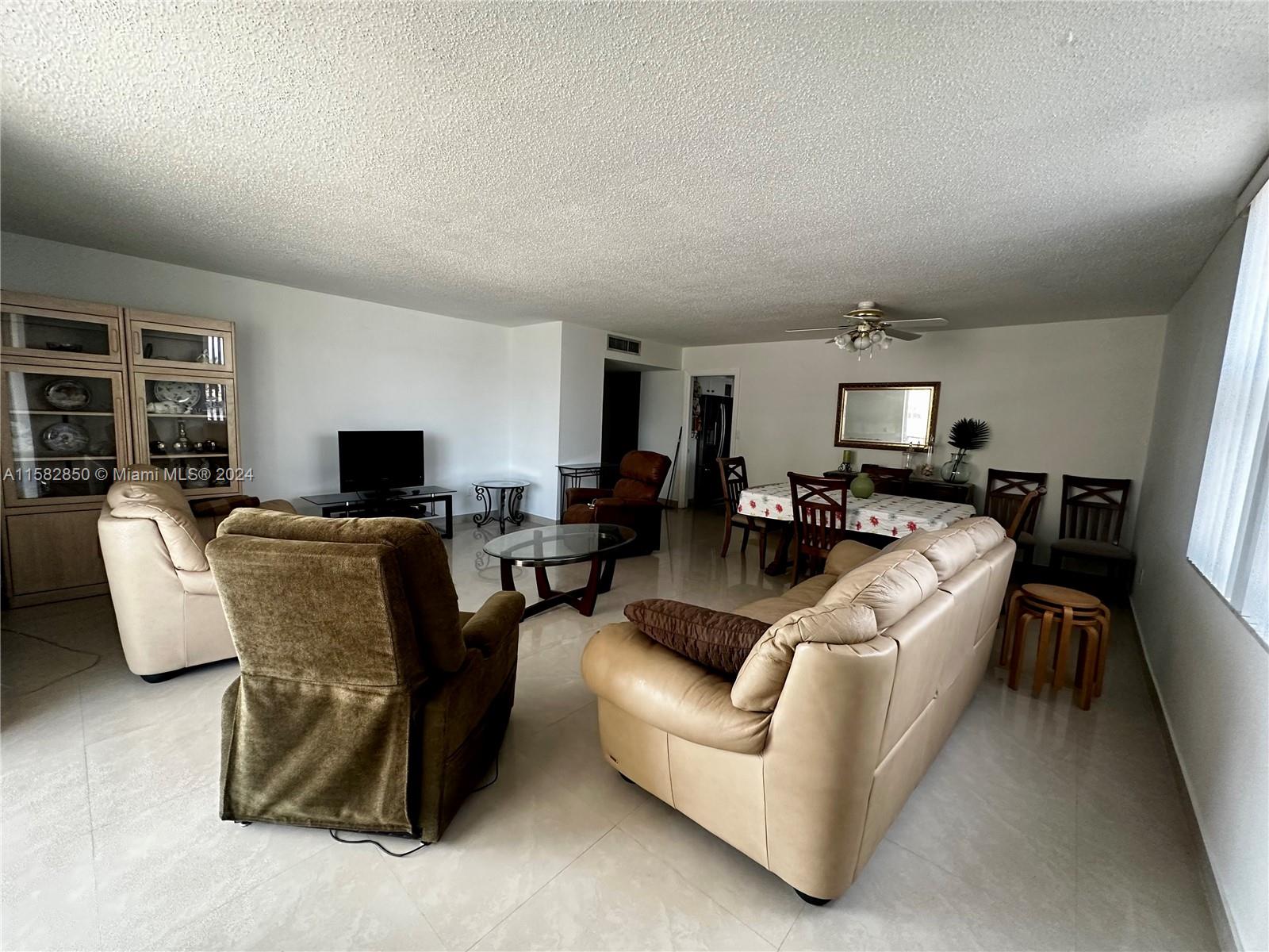 1501 S Ocean Dr # 201