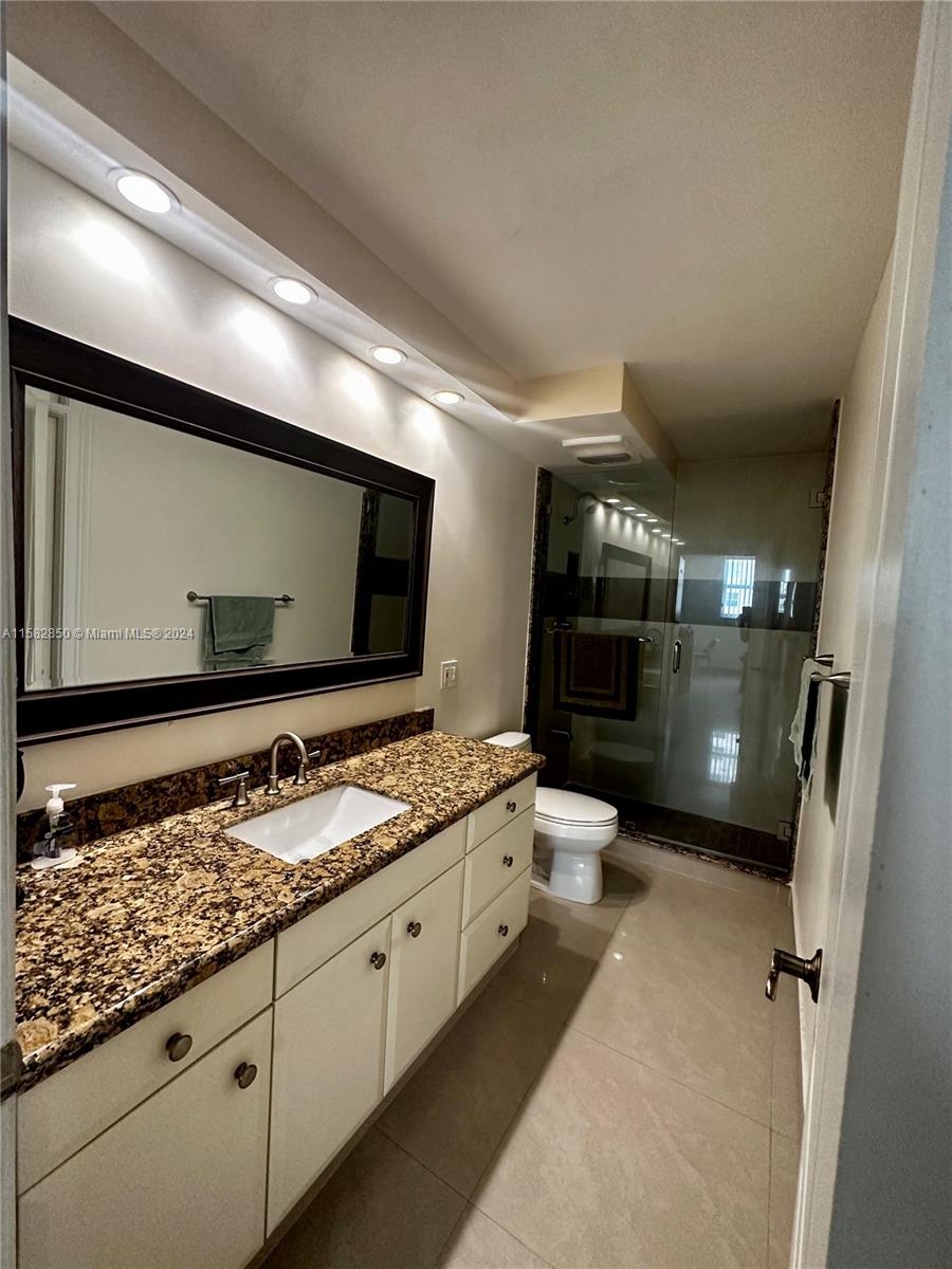 1501 S Ocean Dr # 201