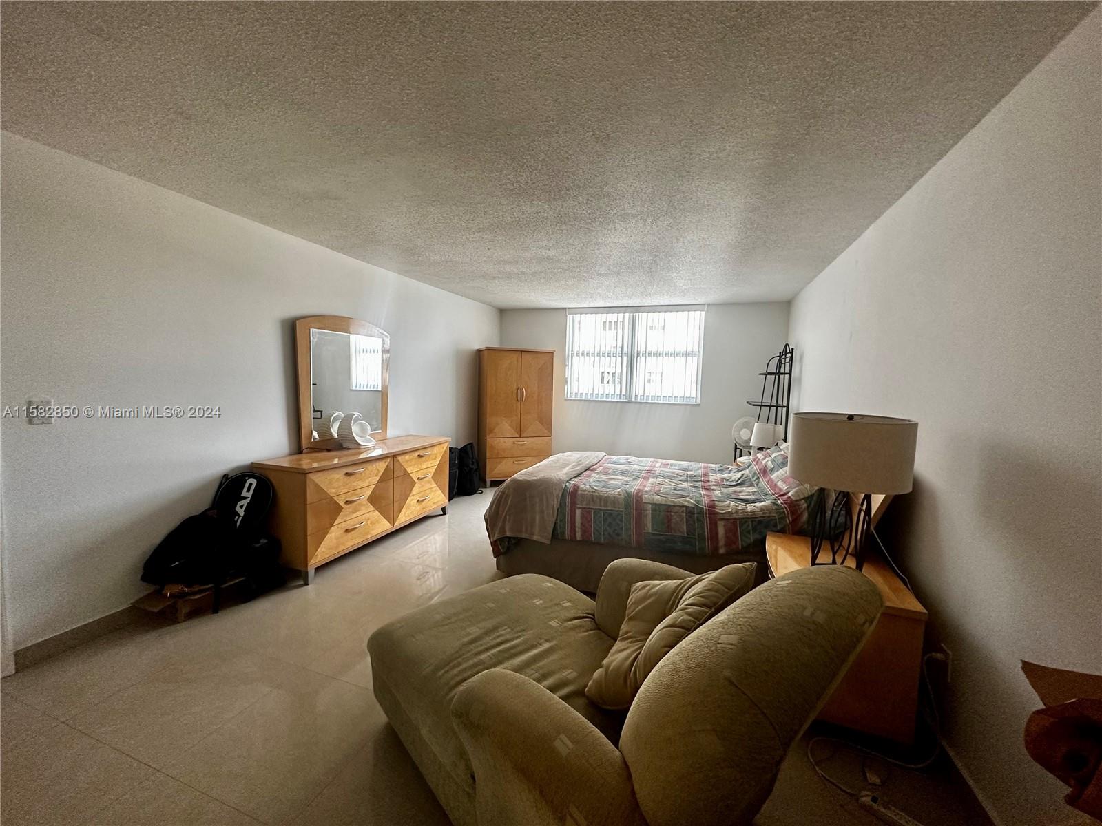 1501 S Ocean Dr # 201