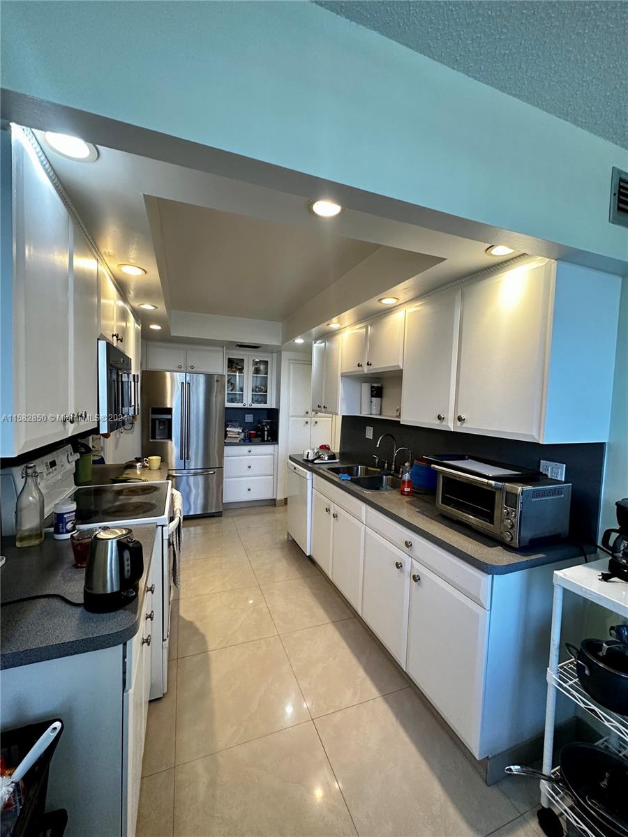 1501 S Ocean Dr # 201