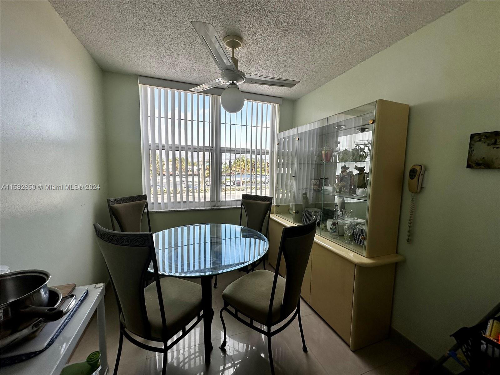 1501 S Ocean Dr # 201