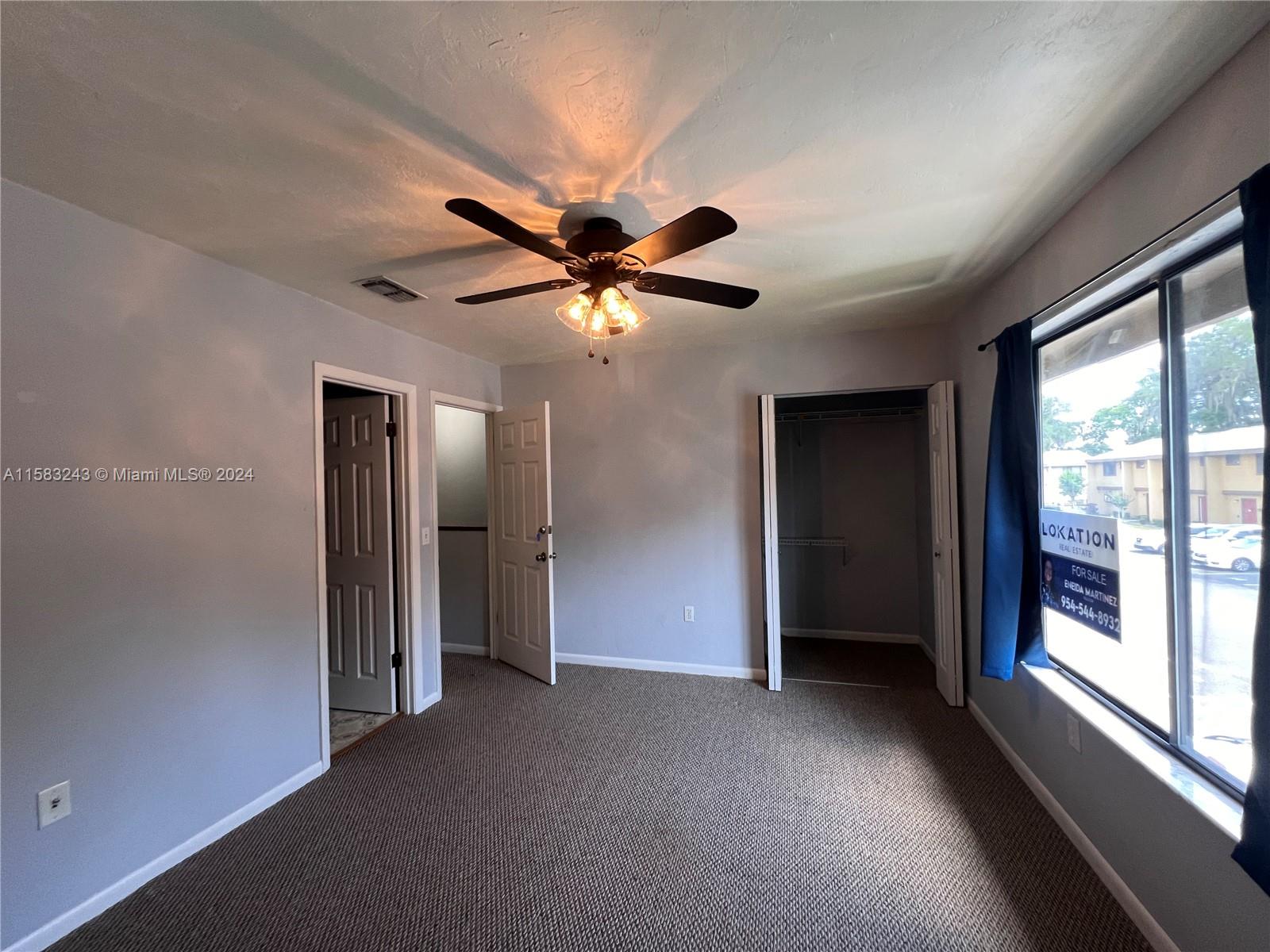 2300 SW 43rd # Q4