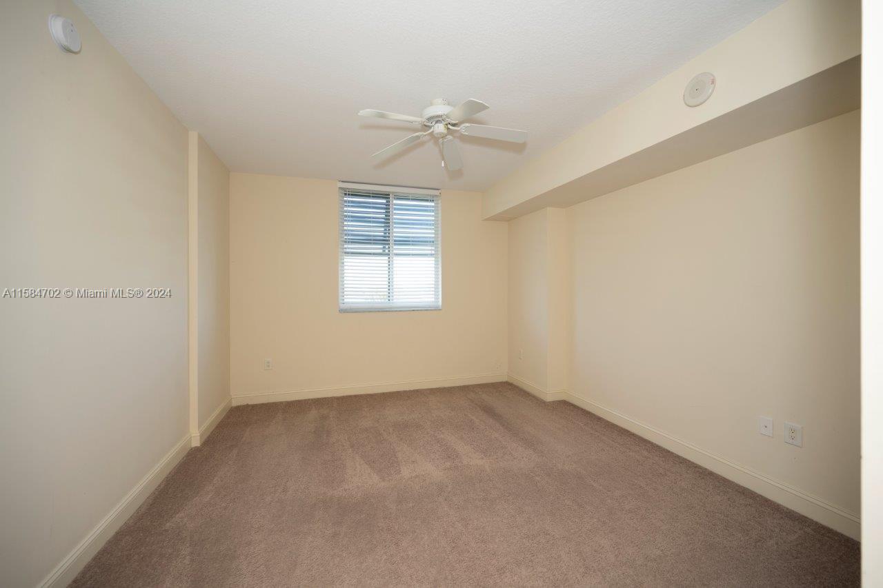 510 NW 84th Ave # 531