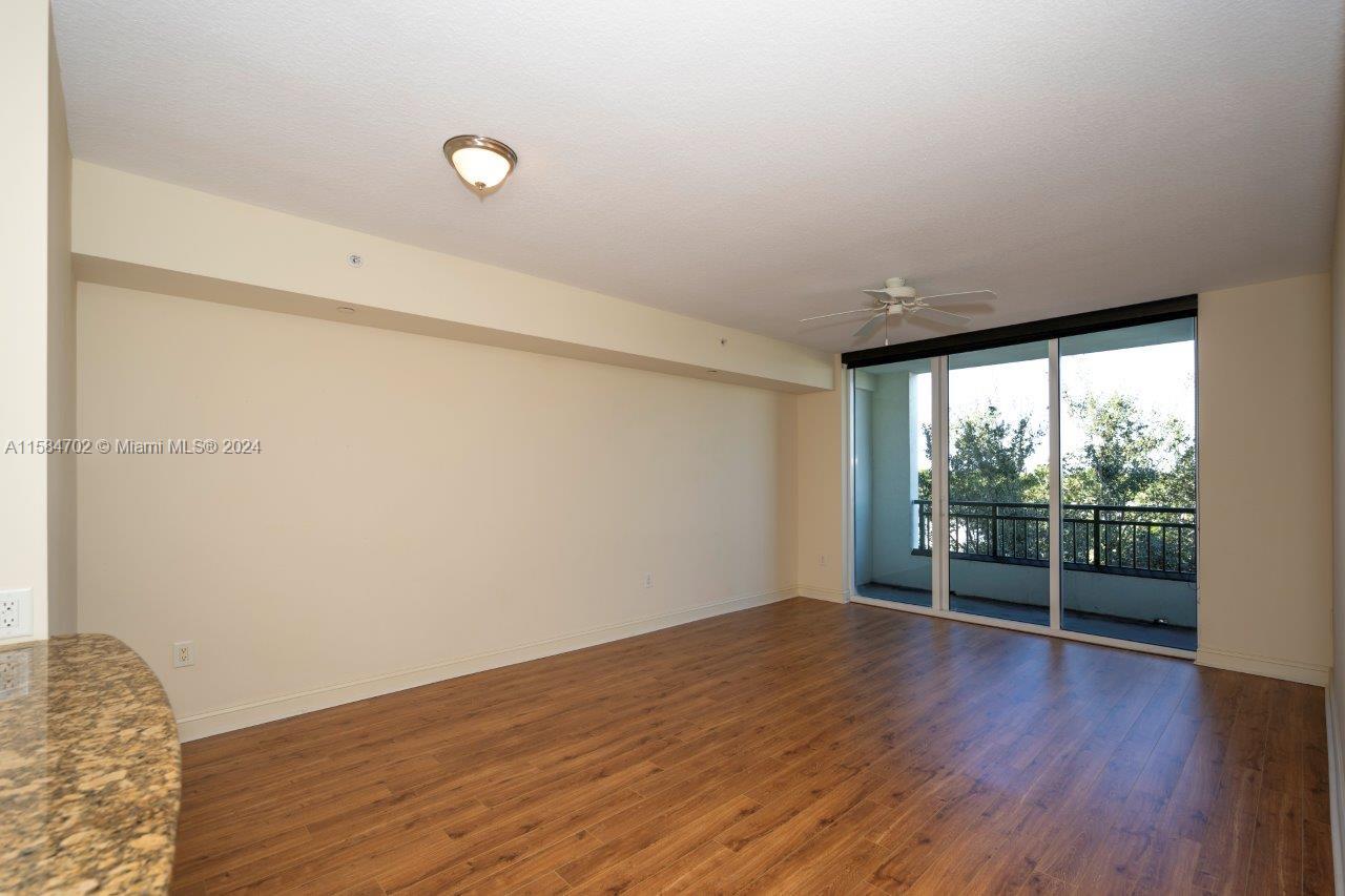 510 NW 84th Ave # 531