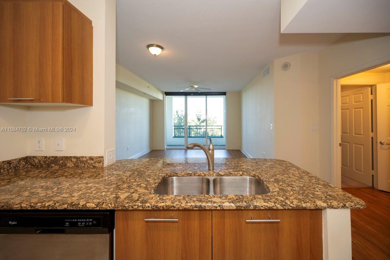 510 NW 84th Ave # 531