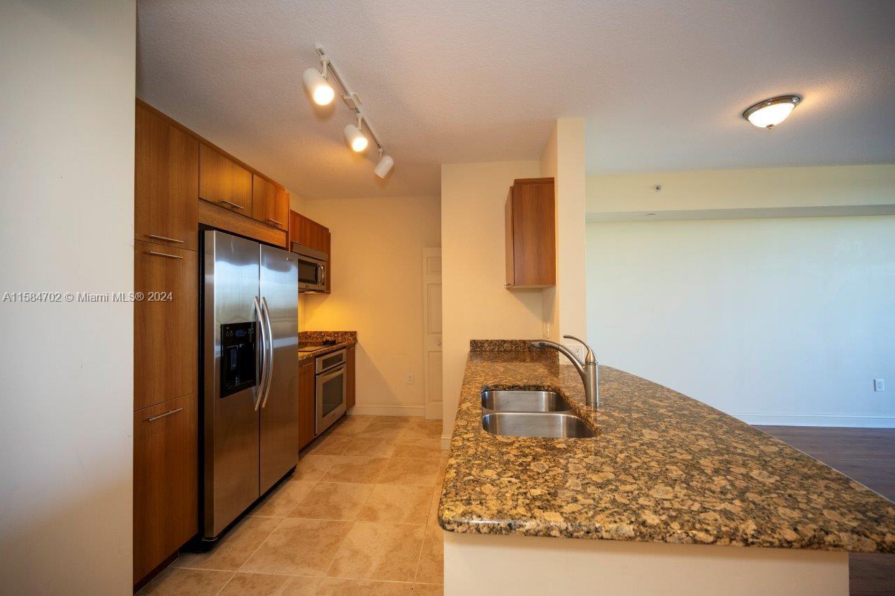 510 NW 84th Ave # 531