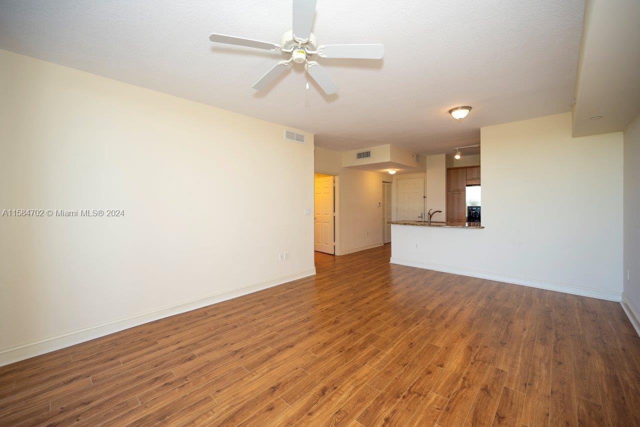 510 NW 84th Ave # 531