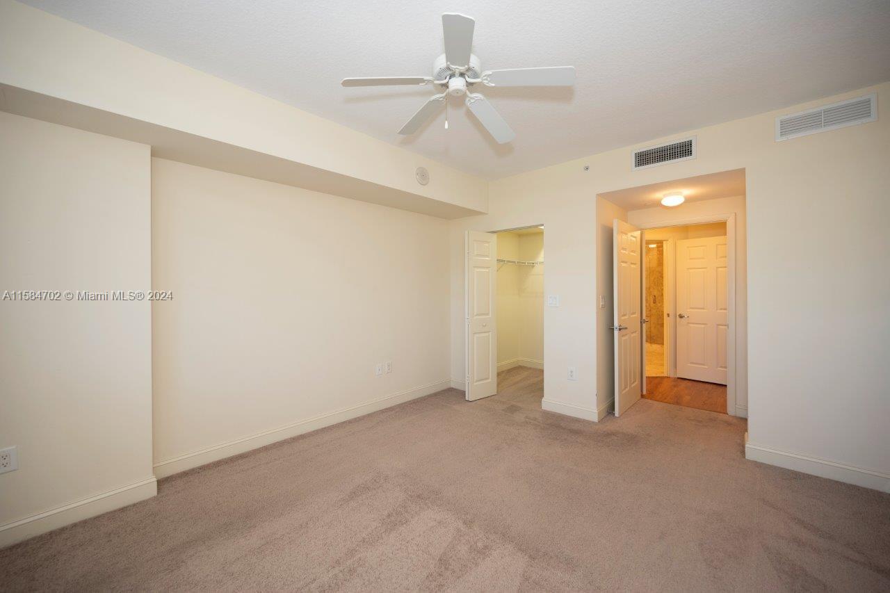 510 NW 84th Ave # 531